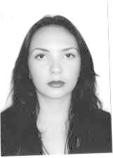 Foto de BRUNA CRISTINA VENCESLAU