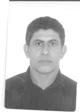 Foto de BERNARDO BISPO BEZERRA
