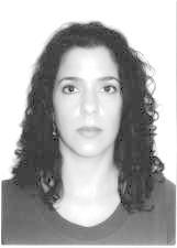 Foto de MARTA JANE DA SILVA