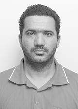 Foto de ANTÔNIO VIEIRA NETO