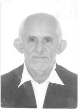 Foto de Urias Bispo Bezerra