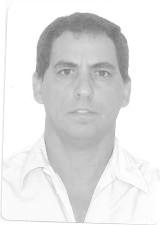 Foto de Jose Lincoln de Amorim