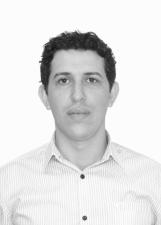 Foto de EDSON APARECIDO DOS SANTOS