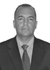 Foto de EDSON CARNEIRO CAETANO