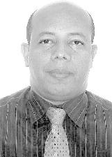 Foto de JAQUES APARECIDO COSTA
