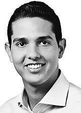 Foto de JOSÉ ANTÔNIO DA SILVA NETTO
