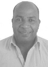 Foto de JOÃO MARCIANO COUTINHO