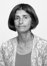 Foto de MARIA BEZERRA DE SOUSA