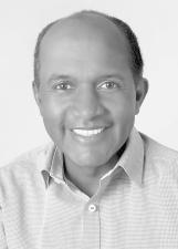 Foto de MARLUCIO PEREIRA DA SILVA