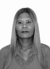 Foto de PATRÍCIA SOARES DE FARIA
