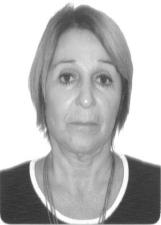 Foto de ROZMIRA MARIA FERREIRA HENRIQUE