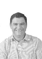 Foto de SERGIO ALVES BRAGA