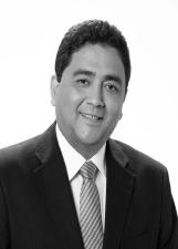 Foto de TALLES ALVES BARRETO
