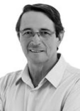 Foto de VALCENOR BRAZ DE QUEIROZ