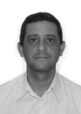 Foto de WALTER JOSUÉ CARLOS DE OLIVEIRA