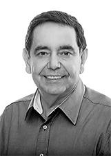 Foto de NÉDIO LEITE DE ASSUNÇÃO