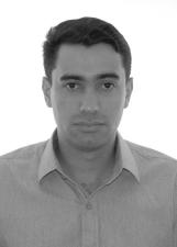 Foto de CHARLES PACHECO ALVES