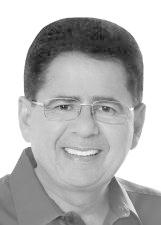 Foto de CLÁUDIO OLINTO MEIRELLES