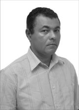 Foto de CÍCERO SOARES DE LIMA