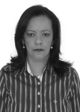 Foto de ELIANE VALÉRIA SILVA MARIANO