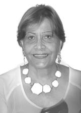 Foto de IRAIR CANEDO PAULA