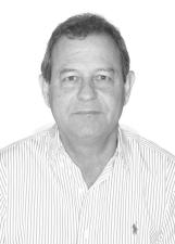 Foto de Joaquim da Silva Pires