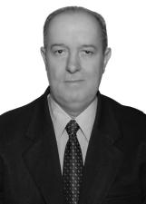 Foto de JOSÉ LOPES