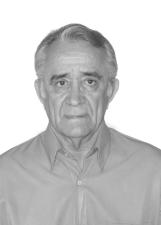 Foto de ÁLVARO SOARES GUIMARÃES
