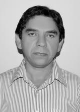 Foto de JOSÉ JOAQUIM SABARÁ DE MEDEIROS FILHO