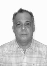Foto de CARLOS ALBERTO LERÉIA DA SILVA