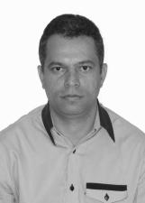 Foto de DORIVAL GONÇALVES DA SILVA