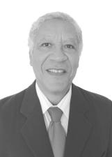 Foto de EDGAR ANTONIO GARCIA NEVES