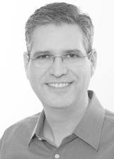 Foto de FRANCISCO RODRIGUES VALE JUNIOR