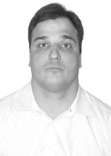 Foto de FREDERICO FONSECA NASCIMENTO