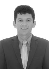 Foto de JOÃO BATISTA GARCIA COSTA