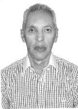 Foto de JOÃO ELIAS ROSA
