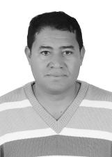 Foto de JUNIOR CESAR PEREIRA DA SILVA
