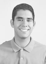 Foto de LINCOLN GRAZIANI PEREIRA DA ROCHA