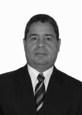 Foto de RAIMUNDO NONATO DE ARAUJO SOBRINHO