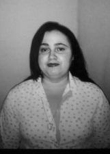 Foto de REGINA CRISTINA DE JESUS