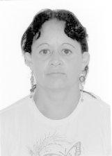 Foto de ROSILDA FATIMA ALVES DE SOUZA
