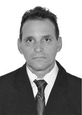 Foto de RUBENS SOARES DA SILVA