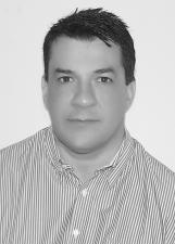 Foto de AURO GOMES FERREIRA