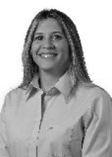 Foto de CRYSTHIANE STELLA RABELO E SILVA MORAIS