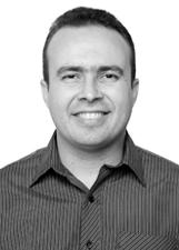 Foto de FREDERICO SOARES DA MOTA