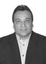 Foto de GERALDO MESSIAS QUEIROZ