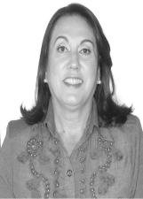 Foto de GILDA ALVES DE OLIVEIRA NAVES
