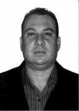 Foto de JOÃO BARRETO ACIOLY LINS