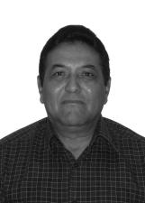 Foto de JOSEMAR GONCALVES DOS REIS