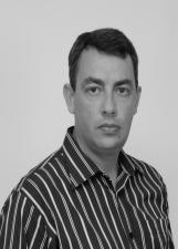 Foto de JULIANO MOREIRA MAGALHAES